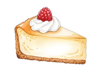 Imagen PNG para descargar